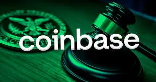 Coinbase Settles with SEC for $200M – Ends 3-Year Legal Battle